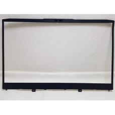 Lenovo Ideapad Gaming 3 (15IAH / 15ARH7) Bezel Çıtasız