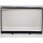 Lenovo Ideapad Gaming 3 (15IAH / 15ARH7) Bezel Çıtasız