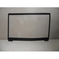 LENOVO IDEAPAD S145-15IWL BEZEL