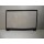 LENOVO IDEAPAD S145-15IWL BEZEL