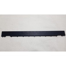Lenovo Legion 5 15ACH6 menteşe kapağı 