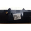 Lenovo Legion 5 15ACH6 menteşe kapağı 