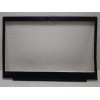 Lenovo ThinkPad T14 Gen 1 LCD Bezel 