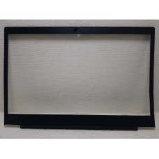 Lenovo ThinkPad T14 Gen 1 LCD Bezel 