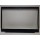 Lenovo ThinkPad T14 Gen 1 LCD Bezel 
