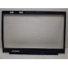 Lenovo ThinkPad T14 Gen 1 LCD Bezel 