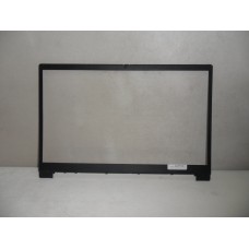 LENOVO THİNBOOK 15-IML 15-IIL  Bezel