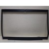 Lenovo Thinkpad P14S Gen 1 Bezel