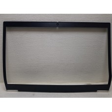 Lenovo Thinkpad P14S Gen 1 Bezel