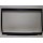 Lenovo Thinkpad P14S Gen 1 Bezel