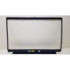 Lenovo ThinkPad E14 Gen 4 AP2E7000400 Bezel