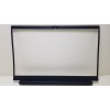 Lenovo ThinkPad E14 Gen 4 AP2E7000400 Bezel