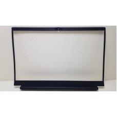 Lenovo ThinkPad E14 Gen 4 AP2E7000400 Bezel