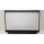 Lenovo ThinkPad E14 Gen 4 AP2E7000400 Bezel
