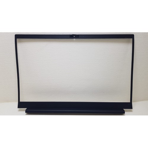 Lenovo ThinkPad E14 Gen 4 AP2E7000400 Bezel