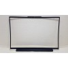 Lenovo Thinkpad E16 Gen 1 Bezel 