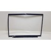 Lenovo ThinkPad T14 Gen 4 21HD 21HE 21K3 21K4 Bezel 
