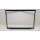 Lenovo ThinkPad T14 Gen 4 21HD 21HE 21K3 21K4 Bezel 