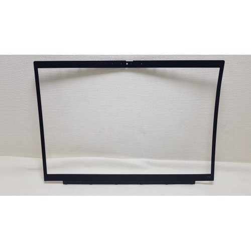 Lenovo ThinkPad T14 Gen 4 21HD 21HE 21K3 21K4 Bezel 