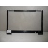 Lenovo V330-15IKB Bezel