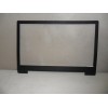 Lenovo V330-15IKB Bezel