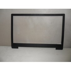 Lenovo V330-15IKB Bezel