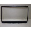Lenovo Legion LOQ (15APH8 / 15IRH8) bezel