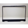 Lenovo Legion LOQ (15APH8 / 15IRH8) bezel