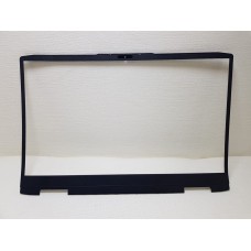 Lenovo Legion LOQ (15APH8 / 15IRH8) bezel