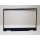 Lenovo Legion LOQ (15APH8 / 15IRH8) bezel