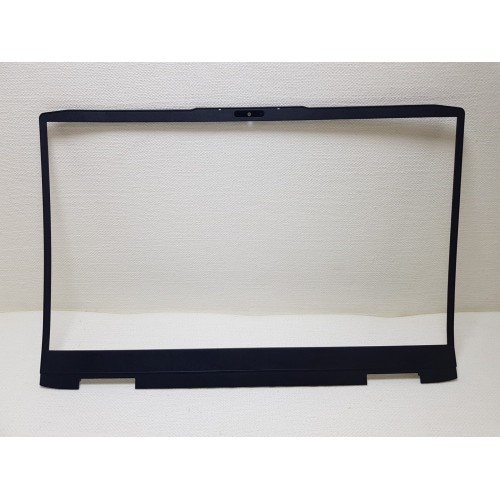 Lenovo Legion LOQ (15APH8 / 15IRH8) bezel