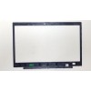 Lenovo Thinkpad P15V ap2c3000600 Bezel