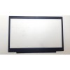 Lenovo Thinkpad P15V ap2c3000600 Bezel