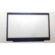 Lenovo Thinkpad P15V ap2c3000600 Bezel