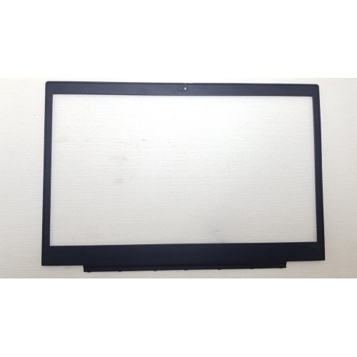 Lenovo Thinkpad P15V ap2c3000600 Bezel