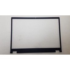 Lenovo Thinkpad P16 Gen 1 / Gen 2 Bezel