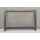 Lenovo IdeaPad S310 Bezel