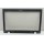 Lenovo SL510 Bezel