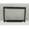 Lenovo T420 Bezel