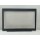Lenovo T460 Bezel