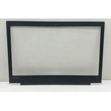 Lenovo T470 Bezel
