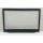 Lenovo T470 Bezel