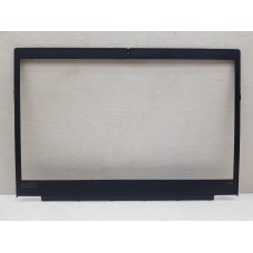 Lenovo ThinkPad T495 Bezel