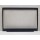 Lenovo ThinkPad T495 Bezel