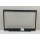 Lenovo T570 Bezel