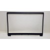 lenovo thinkbook 15-iil 15-iml bezel (44lvalblv10)