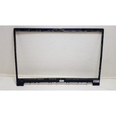 lenovo thinkbook 15-iil 15-iml bezel (44lvalblv10)
