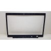 Lenovo Thinkpad L15 5B30S73471 Bezel