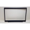 Lenovo Thinkpad L15 5B30S73471 Bezel