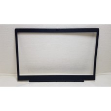 Lenovo Thinkpad L15 5B30S73471 Bezel